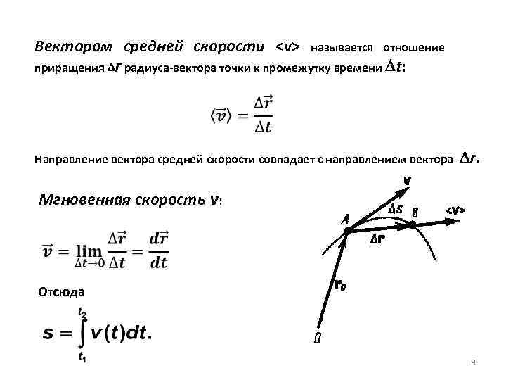 Bluetooth тип сетей радиус действия максимальная скорость