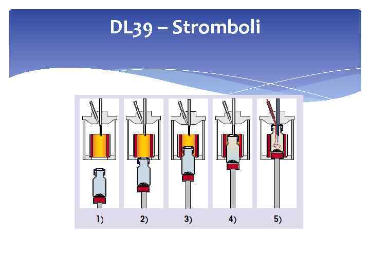 DL 39 – Stromboli 