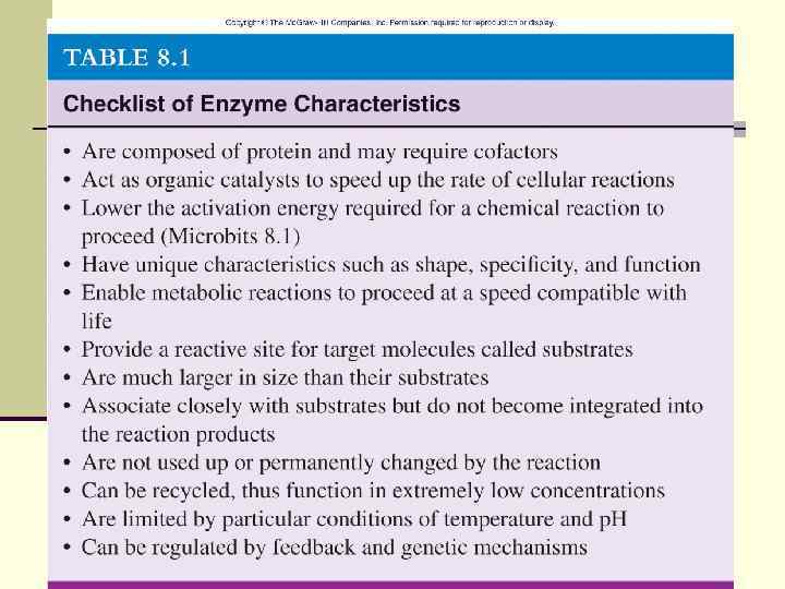 Uptake of nutrients by bacteria Passive diffusion simple diffusion Facilitated diffusion Active transport 