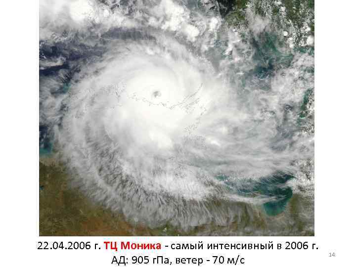 22. 04. 2006 г. ТЦ Моника - самый интенсивный в 2006 г. АД: 905