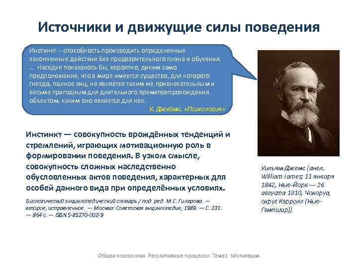 Движущей силой экономики являются. Движущие силы поведения. Движущие силы человеческого поведения. Движущие силы социального поведения. Движущая сила человеческого поведения его деятельности это.