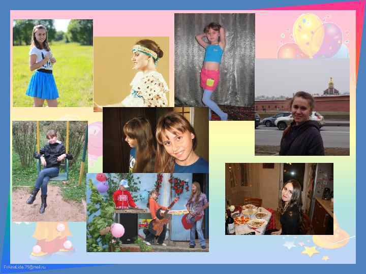 Fokina. Lida. 75@mail. ru 