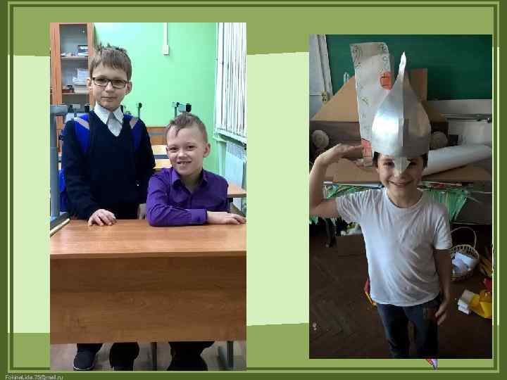 Fokina. Lida. 75@mail. ru 