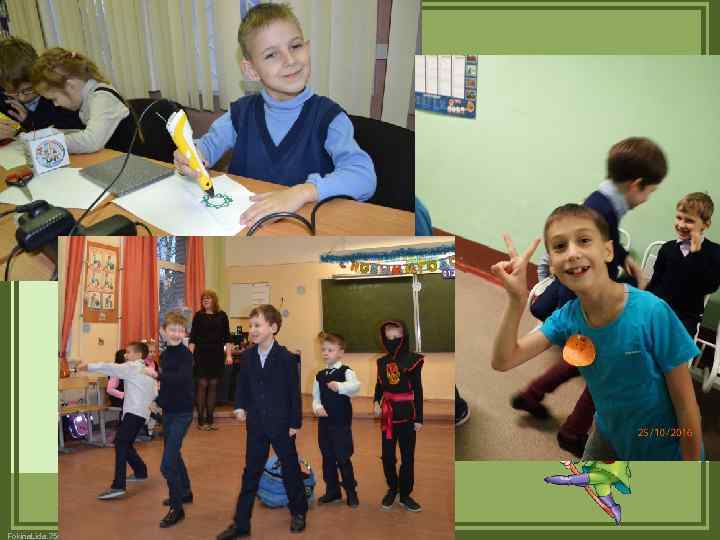 Fokina. Lida. 75@mail. ru 