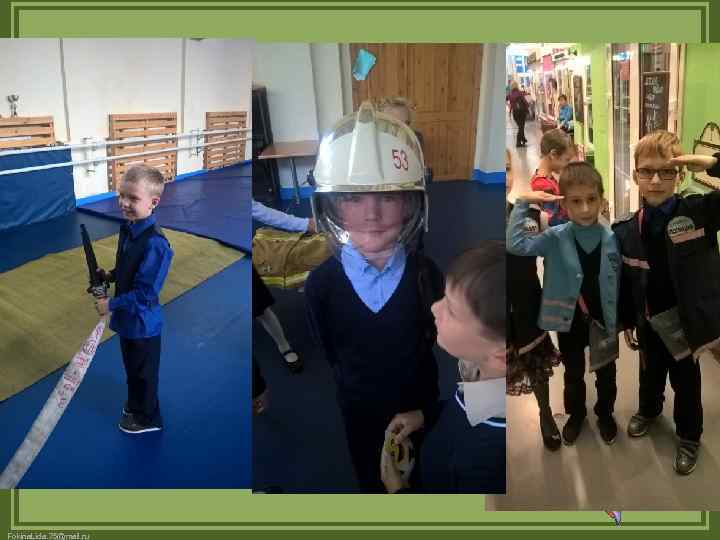 Fokina. Lida. 75@mail. ru 