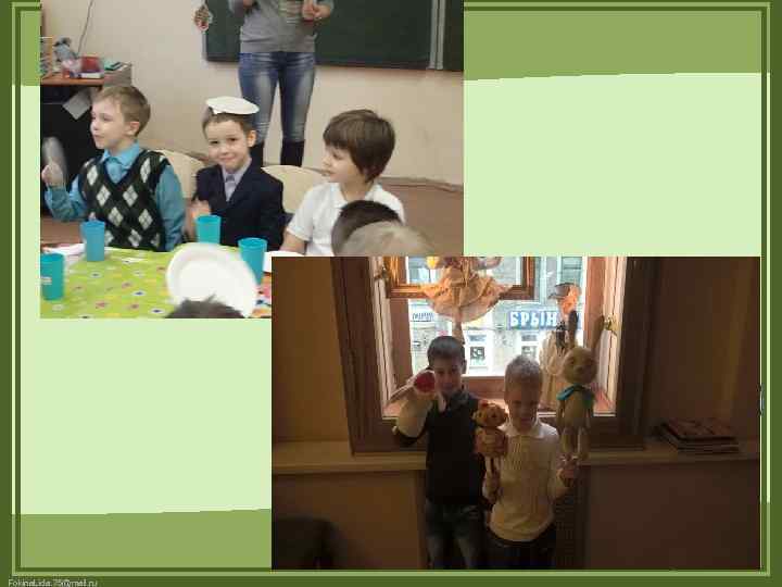 Fokina. Lida. 75@mail. ru 