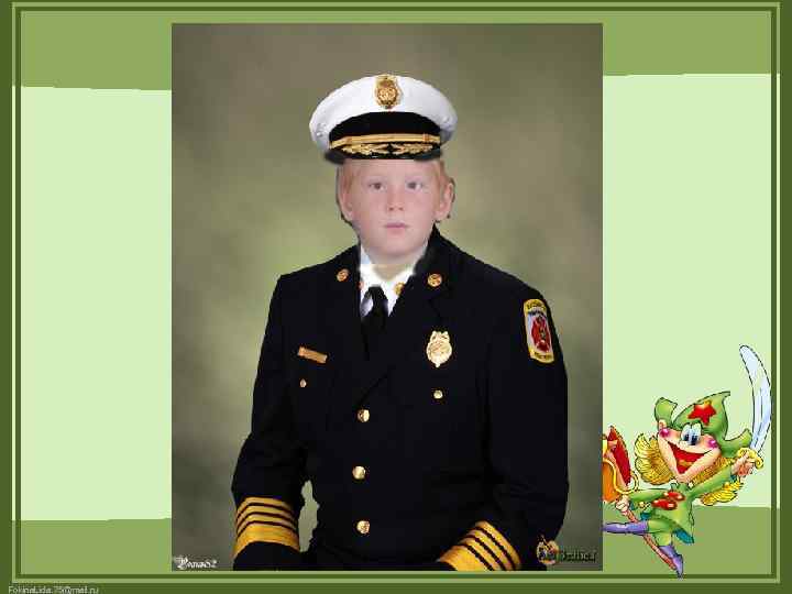 Fokina. Lida. 75@mail. ru 