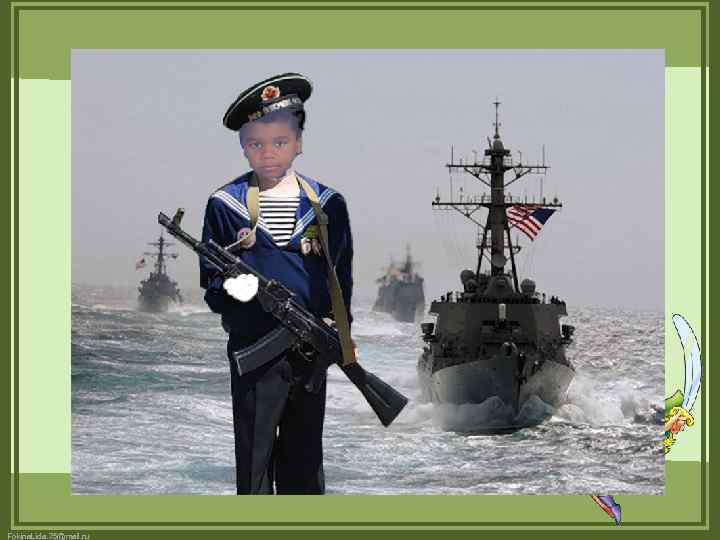 Fokina. Lida. 75@mail. ru 