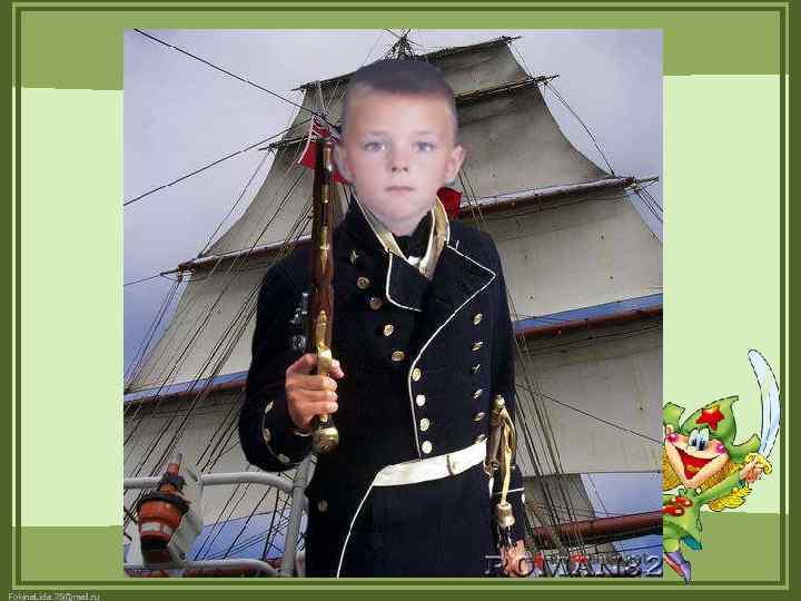 Fokina. Lida. 75@mail. ru 