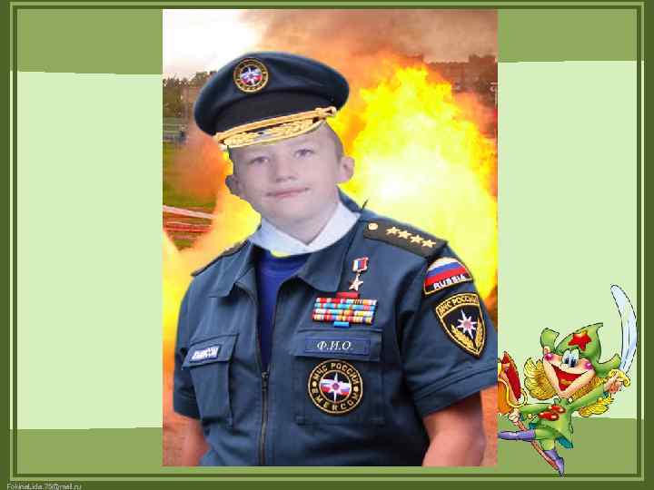 Fokina. Lida. 75@mail. ru 