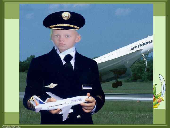 Fokina. Lida. 75@mail. ru 