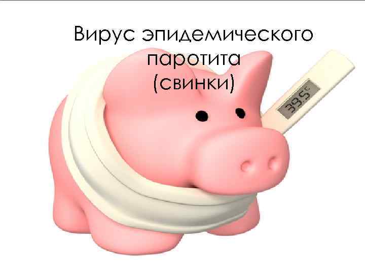 Свинка симптомы и лечение. Свинка паротит возбудитель. Эпидемический паротит Свинка источник. Свинка заболевание рисунок.