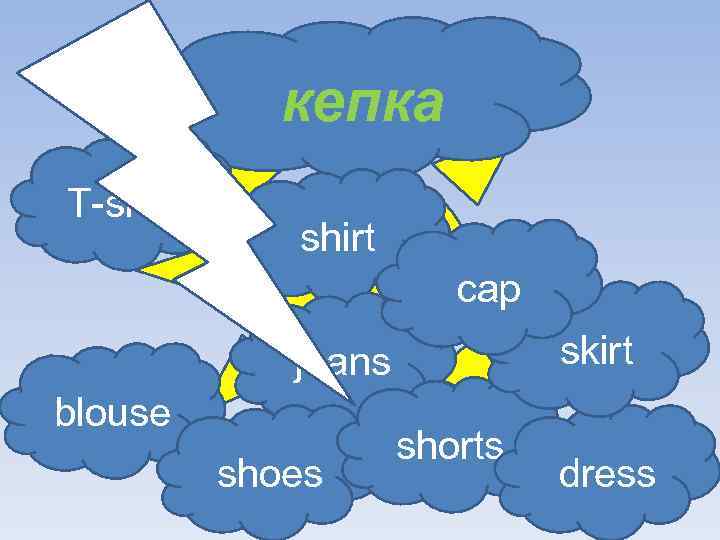 кепка T-shirt cap skirt jeans blouse shoes shorts dress 