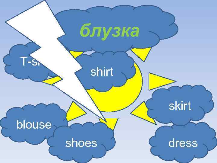 блузка T-shirt skirt blouse shoes dress 