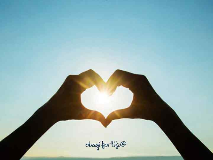 CONFIDENTIAL OMPI 2012 26 