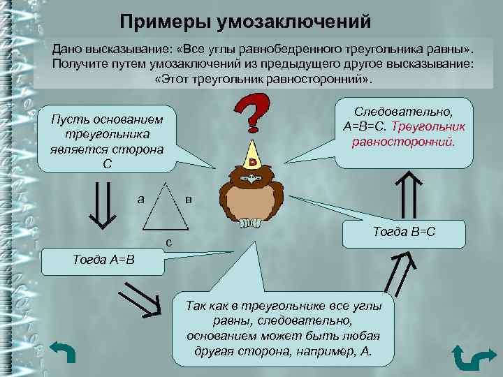 Умозаключение примеры. Примеры умозаключения пример. Логические рассуждения примеры. Примеры умозаключений в обществознании.