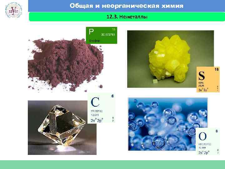 Общая и неорганическая химия. Неорганические вещества неметаллы. Неорганическая химия примеры. Неорганическая химия горение. Неорганическое вещество 3 неметаллы.