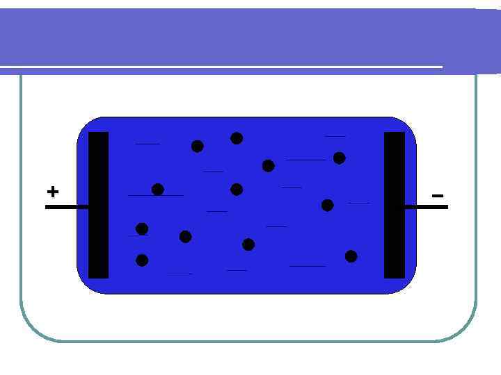 + − + + − − − + + 