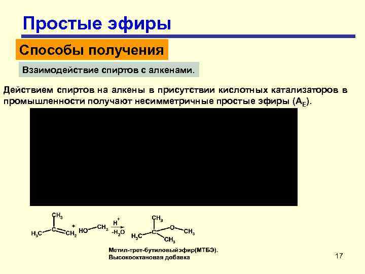 Получение простых. Способы получения простых эфиров. Несимметричный простой эфир. Простые эфиры строение. Образование простого эфира из этанола.