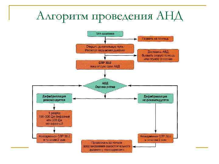 Алгоритм проведения. Алгоритм реанимации в госпитале. Алгоритм проведения бронхопластики. Алгоритм проведения реогепатографии. Алгоритм проведения администрации и.