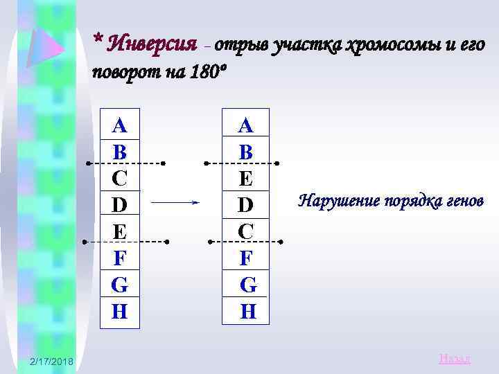 Поворот участка. Поворот участка хромосомы на 180 градусов. Поворот участка хромосомы на 180° - это…. Поворот участка хромосомы на 180 градусов это мутация. Отрыв участка хромосомы поворот.