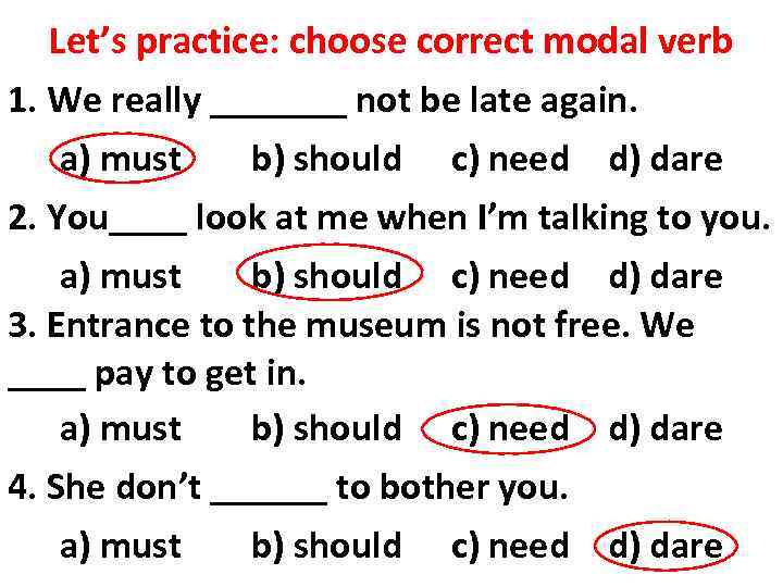 Choose the verb forms. Correct modal verb. Choose the right modal verb. Choose the correct modal verb. Modal verbs правило.