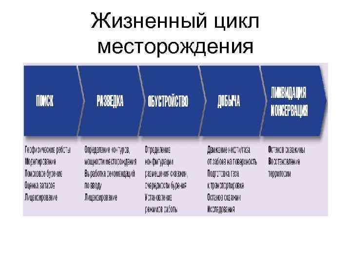 Практика управления проектами