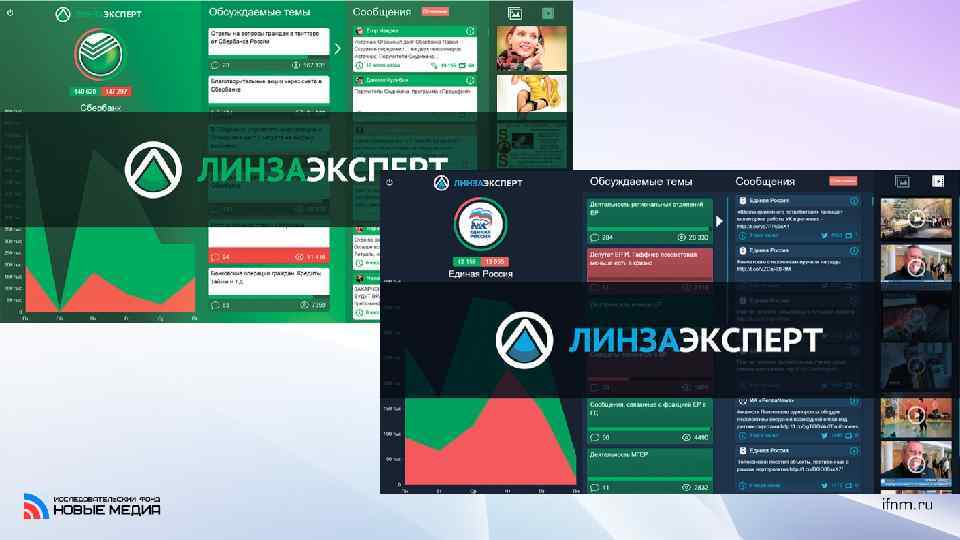 Скрин системы. Сделаю сам. 