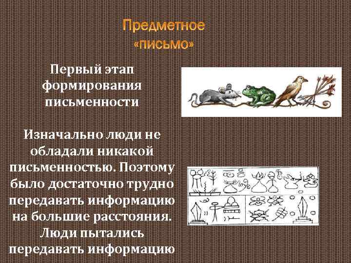 Развитие казахской письменности. Предметное письмо в древности. Последовательность этапов формирования письменности. Рисунки этапы развития письменности. Первый этап письменность.