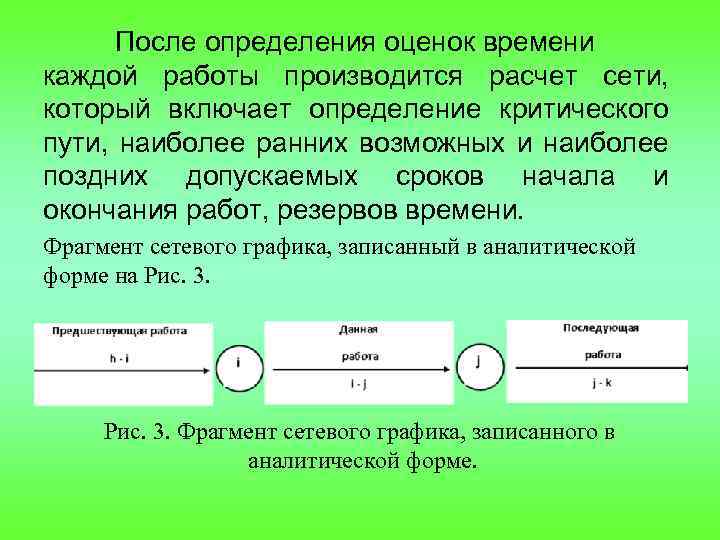 Наиболее верно утверждение. Сетевой график с резервом времени. Определение критического пути и резервов времени. Сетевой график резерв времени пример. Резерв времени работы в методе критического пути.