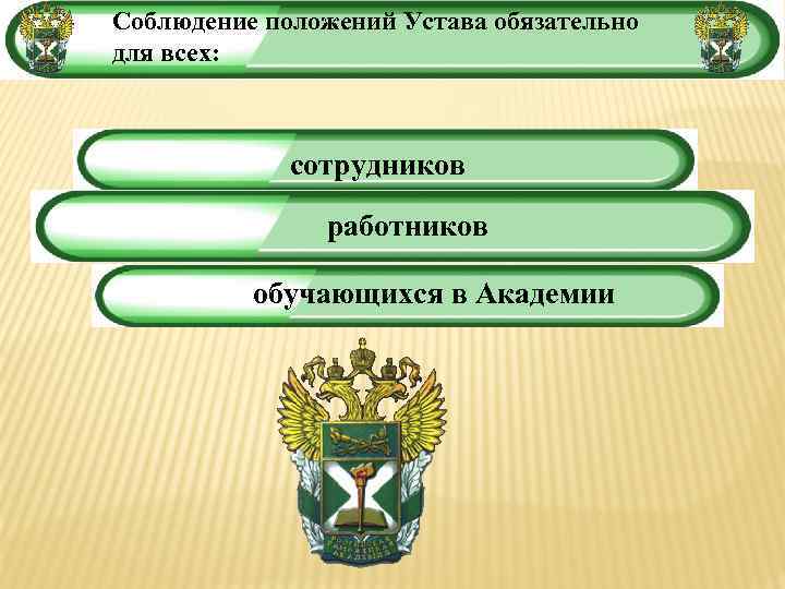 Когда у российских таможенников появились обязательная форма и флаг установленного образца