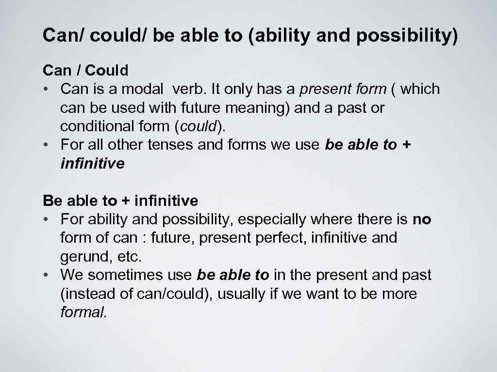 Knows be able. Правило can could be able to. Can could be able to таблица. Can could be able to правила. Правило can could will be able to.