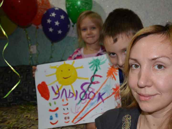 Последовательное соединение Для работы светодиода нам потребовалось 3 элемента 