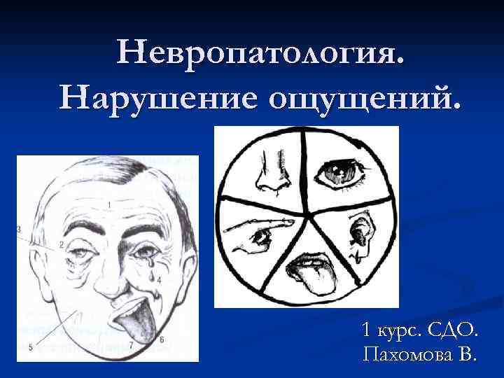 Нарушение чувств. Нарушение ощущений. Расстройства ощущений. Ощущение патология и нарушение. Основные проявления расстройств ощущений.