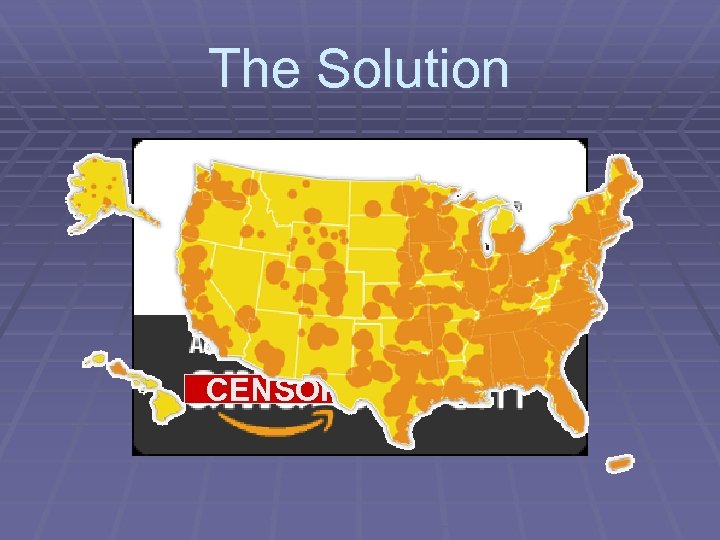 HD Radio The Terrestrial Broadcasting Solution Will Elkins