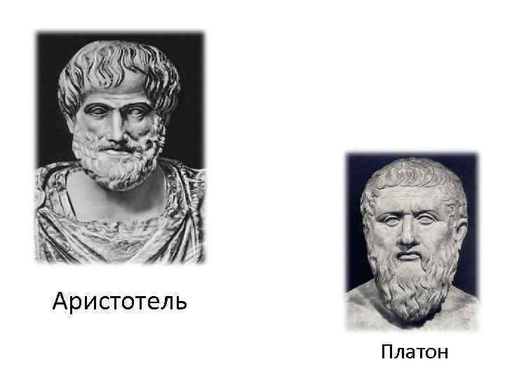 Платон и аристотель. Ксенофонт Платон Аристотель. Школа Платона и Аристотеля. Платон Евклид Аристотель.