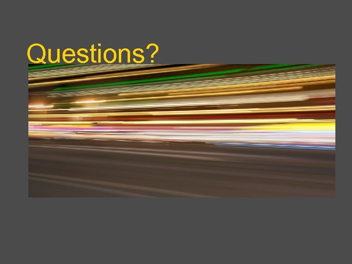 Questions? February 2013 Page 26 Budget 2013 