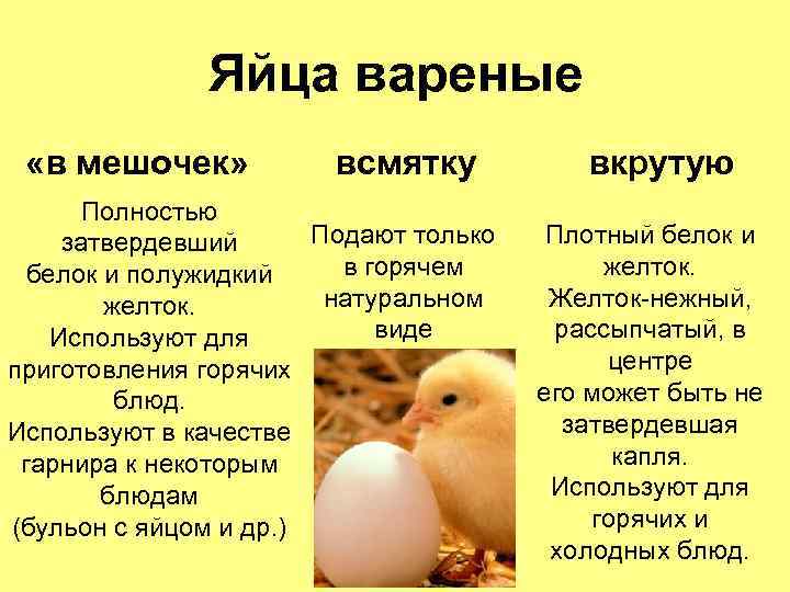 Можно собаке давать яйцо вареное. Яйцо в мешочек показатели. Вареное яйцо в мешочек. Соотнесите показатели качества яиц отварных. Яйцо сваренное в мешочек.