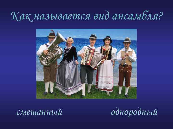 Как называется ансамбль. Виды ансамблей. Виды музыкальных ансамблей. Разновидности ансамбля. Ансамбль виды ансамблей.