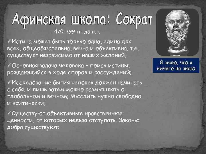 Основные идеи философии сократа. Основные идеи Афинской школы философии. Афинская школа основные идеи. Афинская философия кратко. Афинская школа философии идеи.