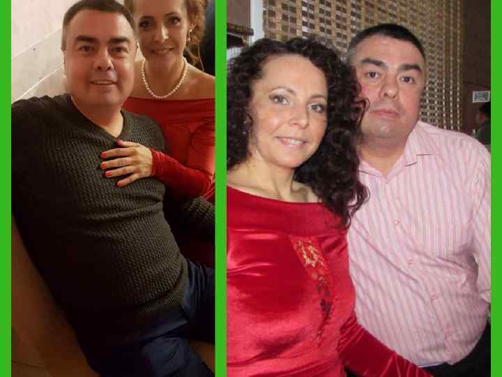 История по продукту минус 12 кг Ципуштанова Наталья Возраст 36 лет, вес 75 кг.