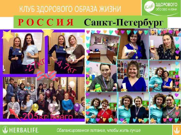 РОССИЯ Санкт-Петербург 