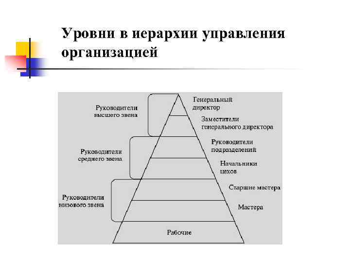 Отметь вариант в котором указана последовательность изображений от более высокого к более низкому