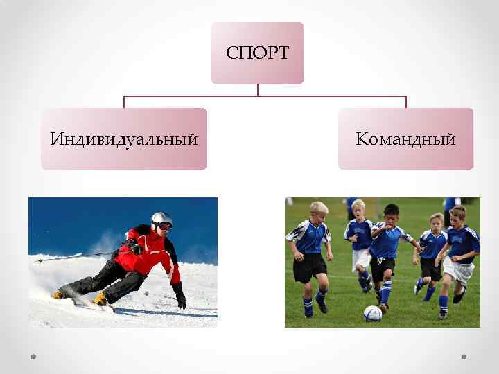 Индивидуальный спорт. Индивидуальные виды спорта. Командные и индивидуальные виды спорта. Индивидуальные игровые виды спорта. Командные виды спорта список.