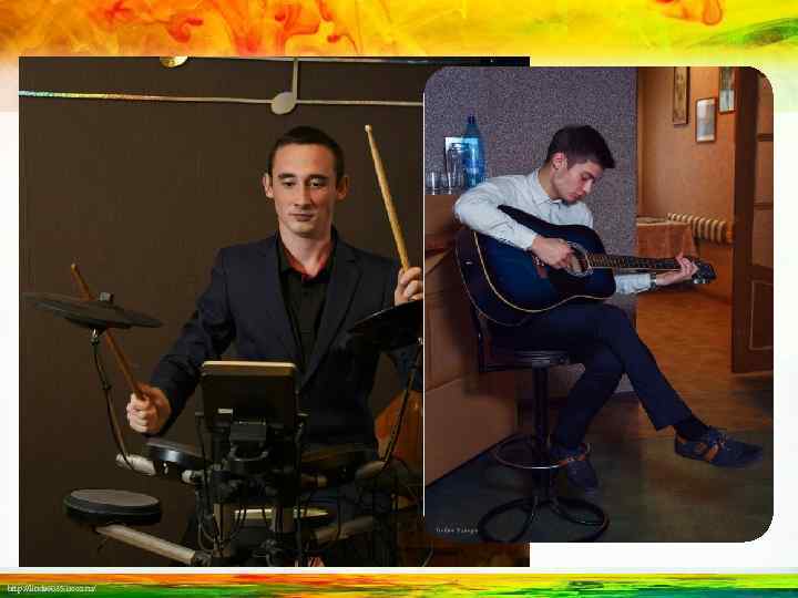 При поддержке Челябинской региональной молодежной общественной организации поддержки инициатив «Молодежная палата» многие студенты колледжа