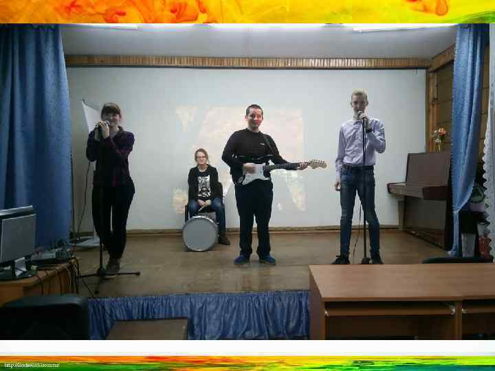 http: //linda 6035. ucoz. ru/ 