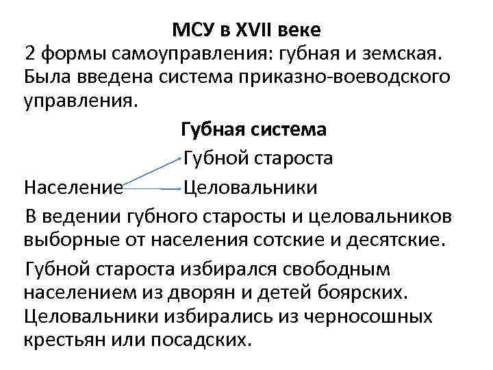 Изменение местном самоуправлении. Местное управление в 17 веке в России. Система местного самоуправления в России 17 века. Местное самоуправление 17 век. Местное самоуправление 16 век.