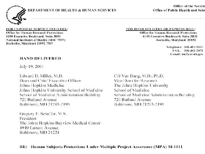 Pricewaterhouse. Coopers 