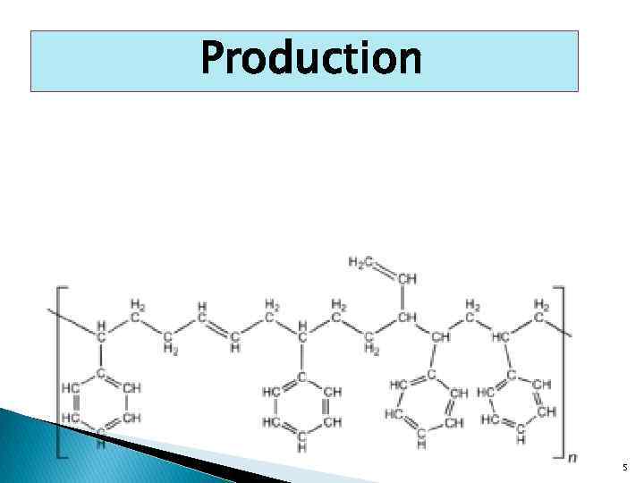 Production 5 