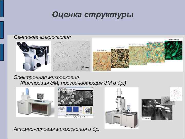 Световая микроскопия и электронная микроскопия. Световой и электронный микроскоп. Просвечивающая световая микроскопия. Микроскопиясетовая и электронная.